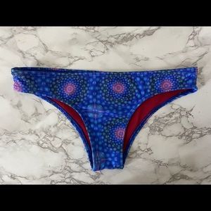 Pakaloha Bikini Bottoms
